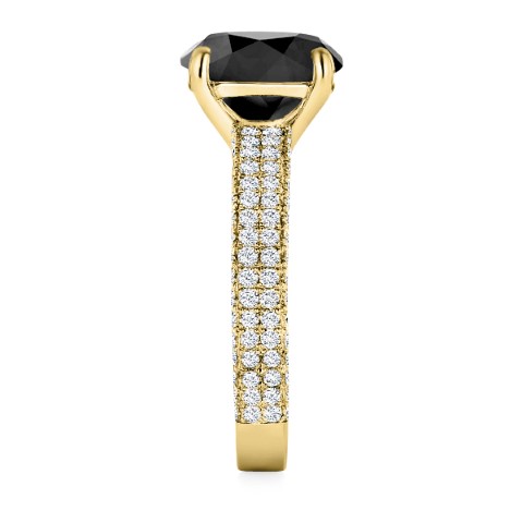 https://www.goldiam.easystockhosting.com/sites/default/files/Jos3N_yellowgold_blackdiamond%20%28Small%29%20%281%29.jpg